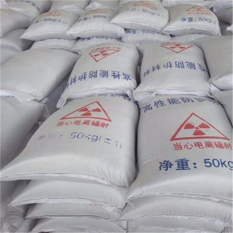玉溪硫酸钡砂生产厂家